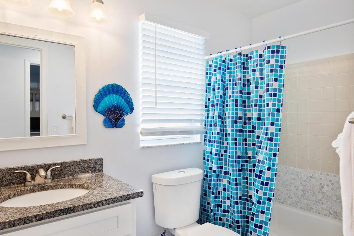 Cozy Home Minutes Away From Disney - Housity