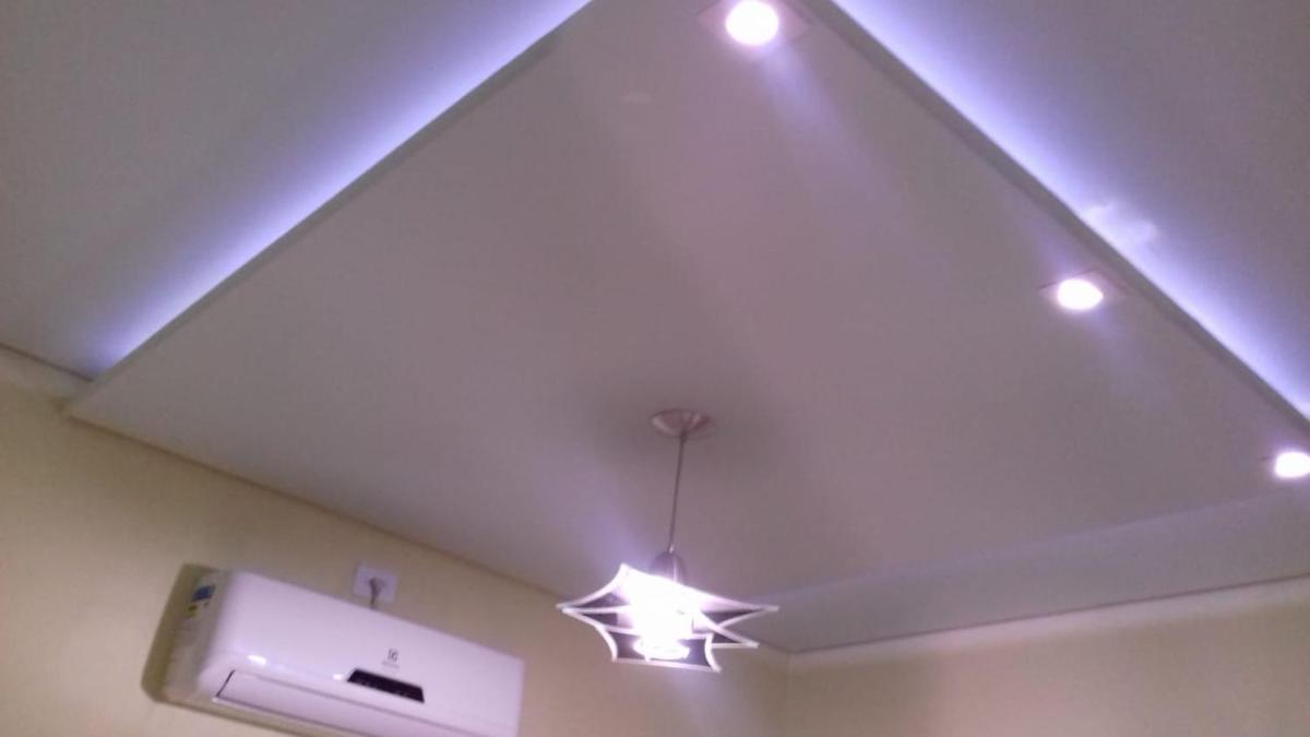 Casa temporada em Bonito-MS - Housity