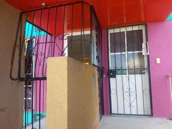 Departamento el molino - Housity
