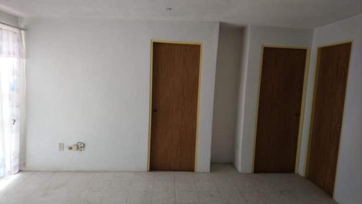 Departamento el molino - Housity