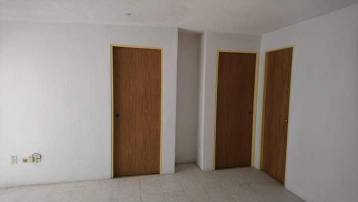 Departamento el molino - Housity