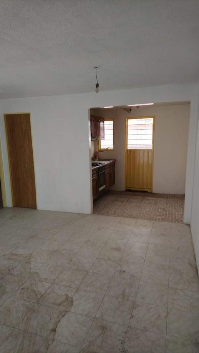Departamento el molino - Housity