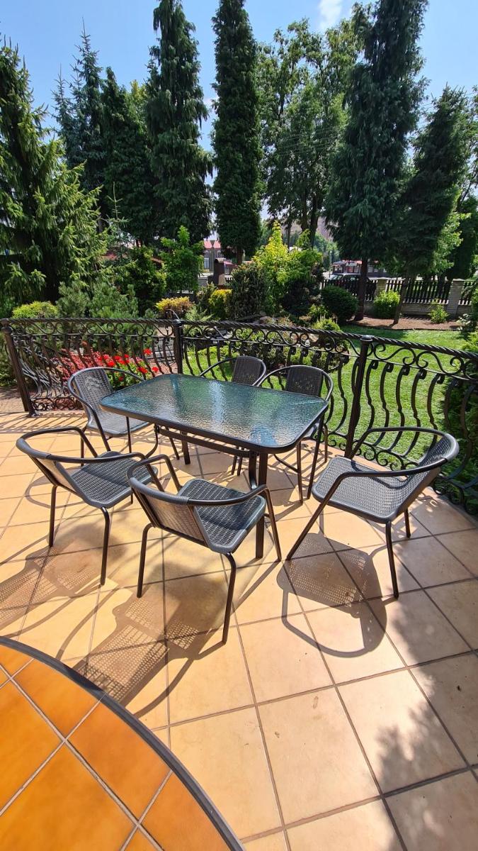 Apartament DeLuxe 2 - Housity