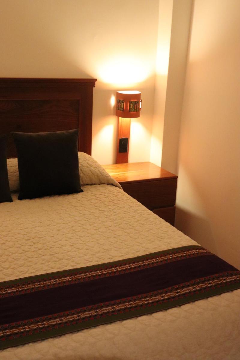 Casa Rafaela - Housity