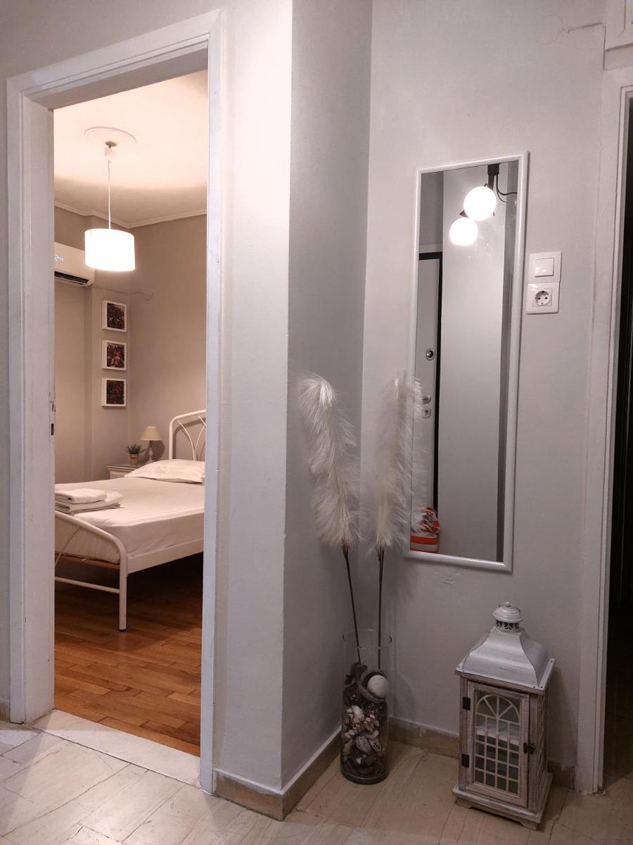 Fairytale house - Housity
