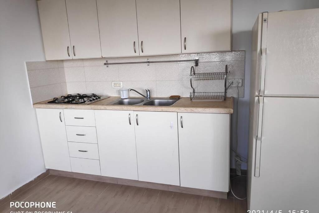 Suitetrails - NILI heights- Beautiful home with a private swimming pool