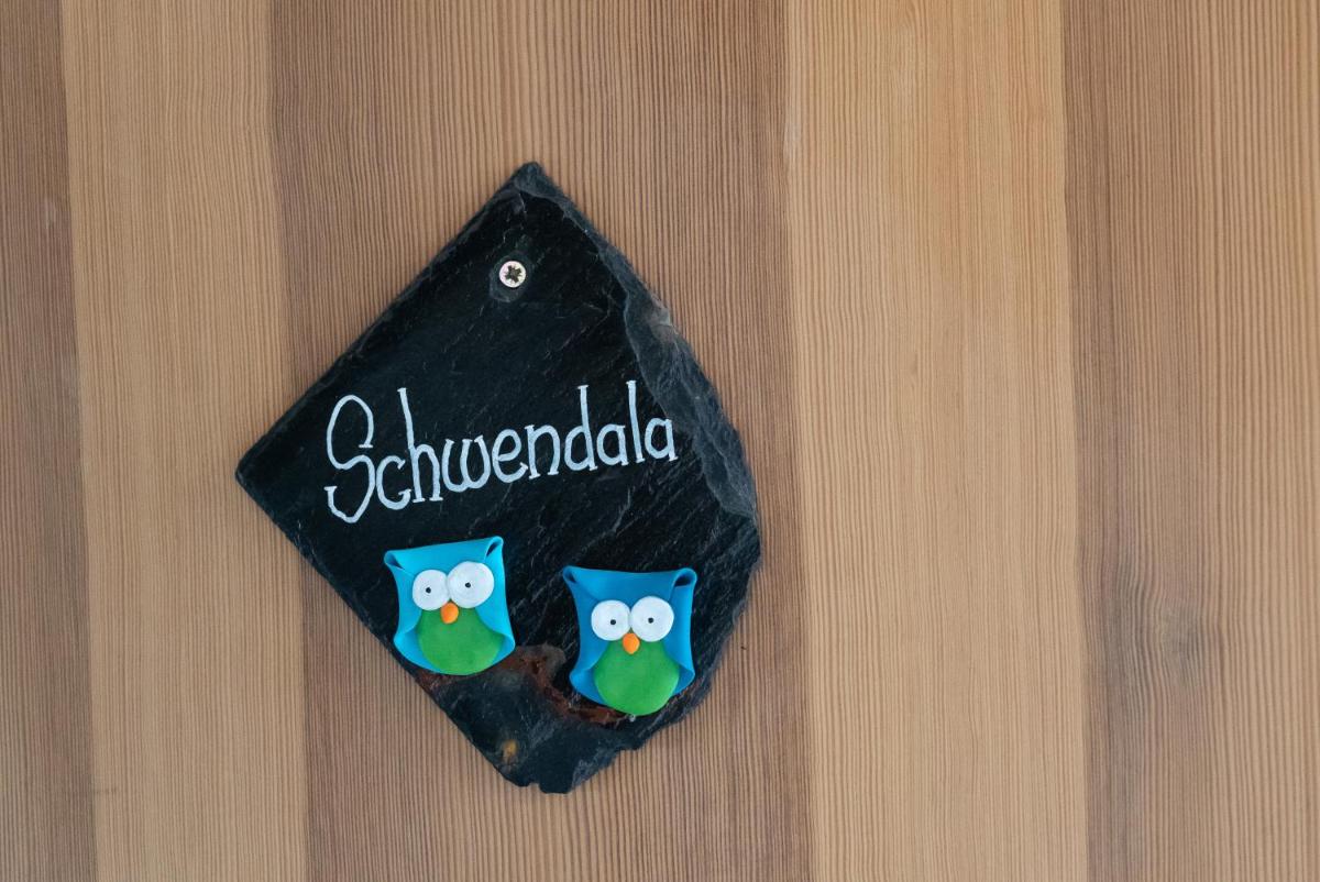 Le Schwendala - Quartier Petite Venise - Housity