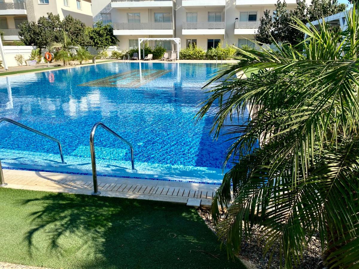 Suitetrails - Mythical Sands Resort - Good Vibes Apartment