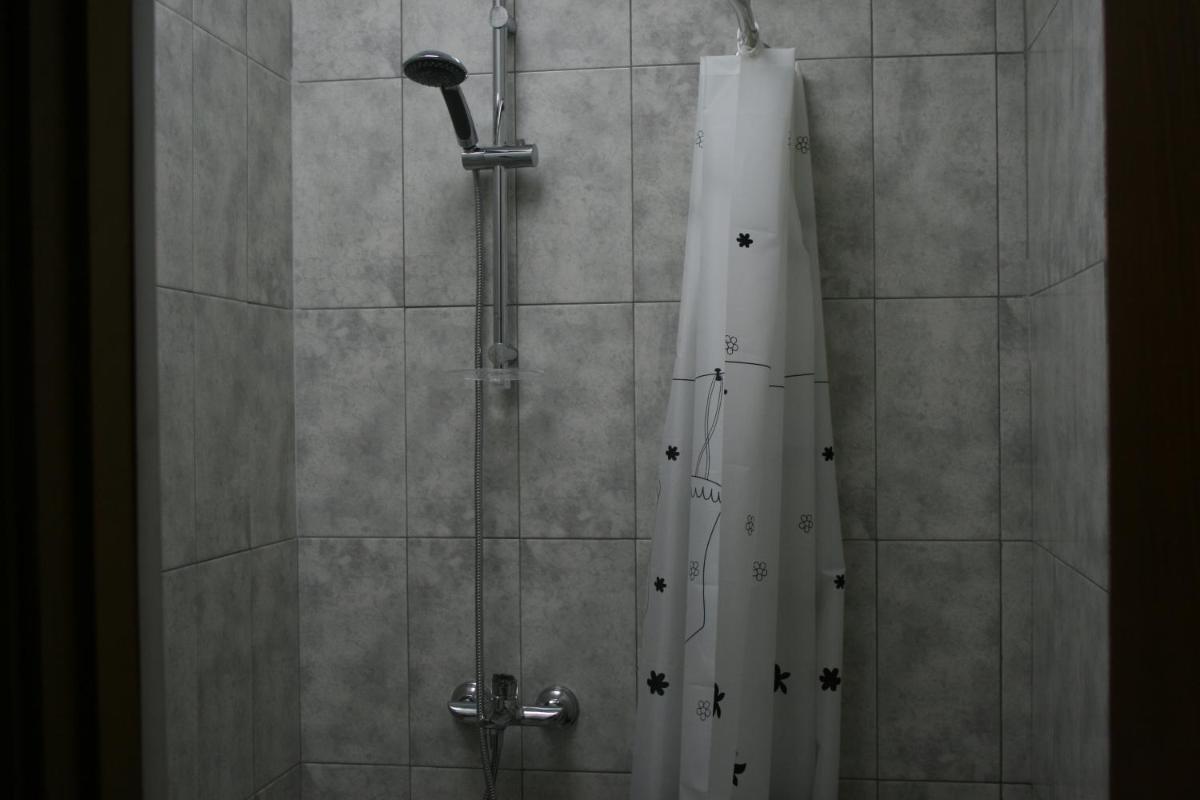 Siti klassik otel krasnoyarsk - Housity
