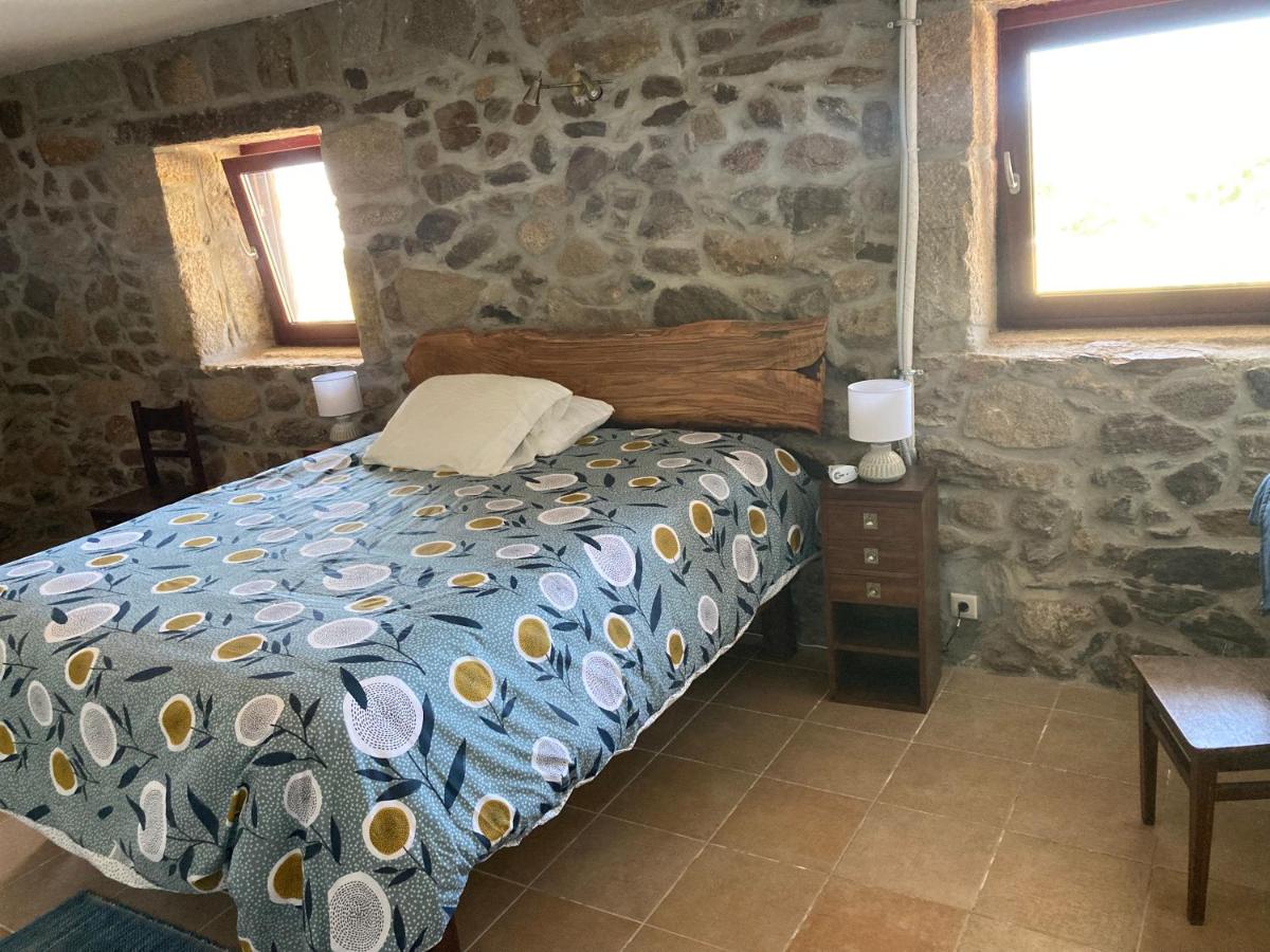 Casa da Belavista - Housity