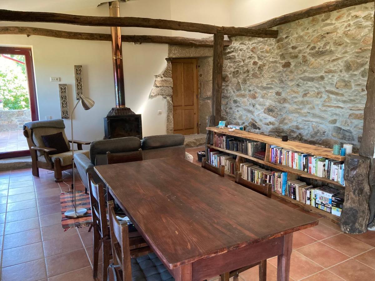 Casa da Belavista - Housity