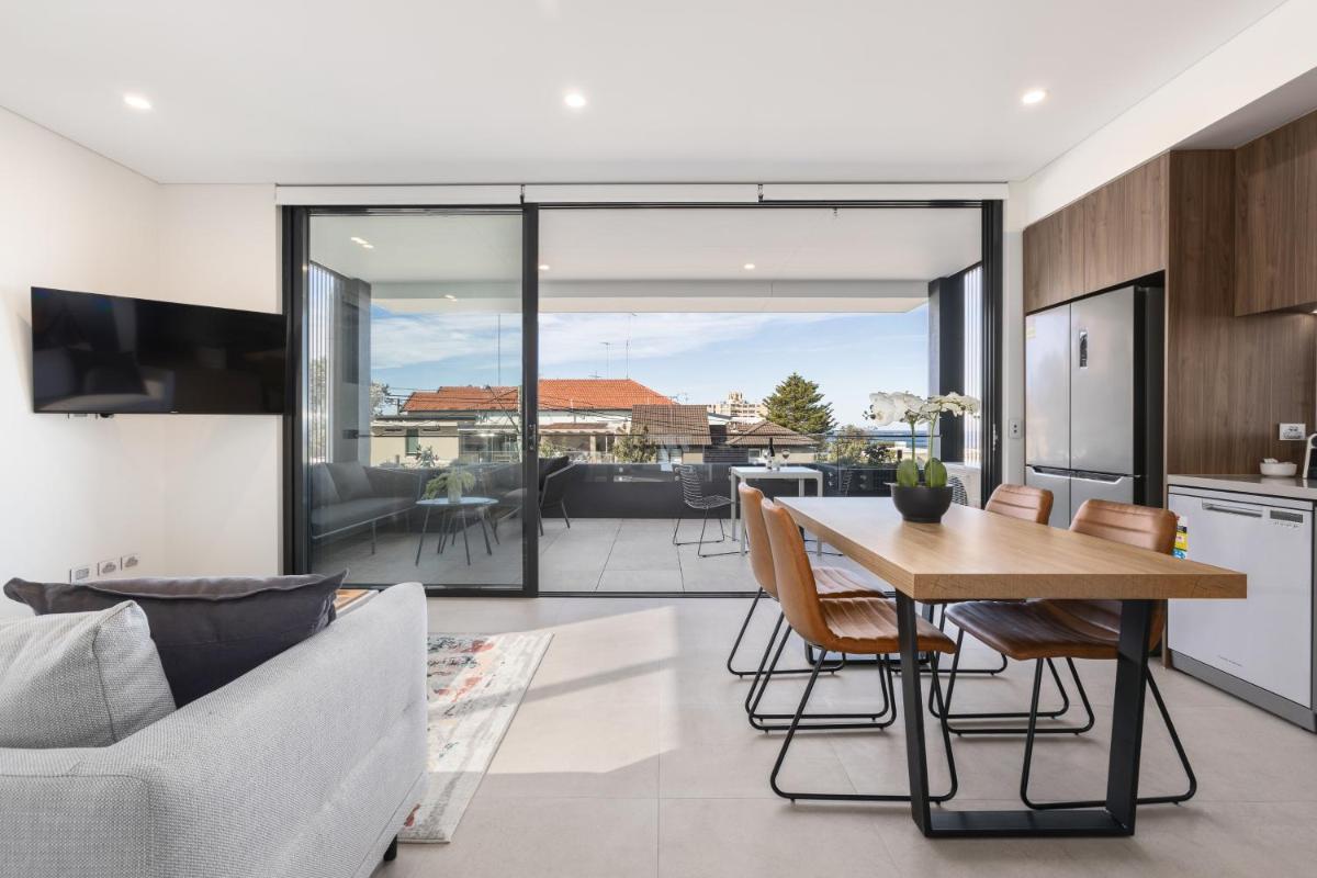 Banyandah Apartments - Housity
