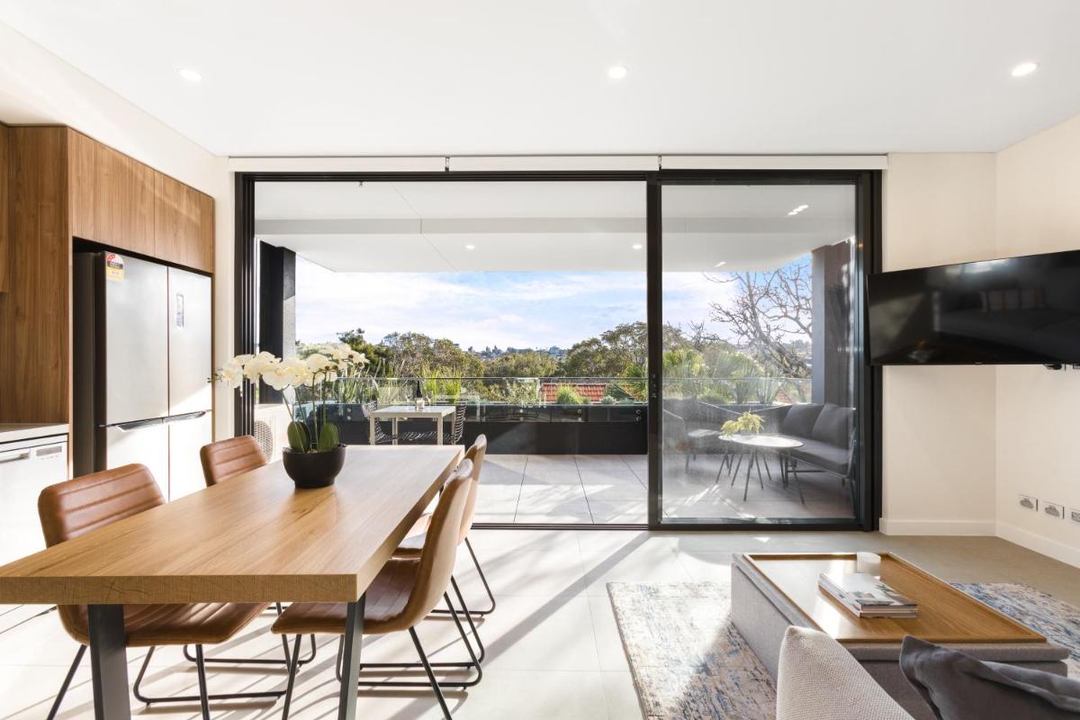 Banyandah Apartments - Housity