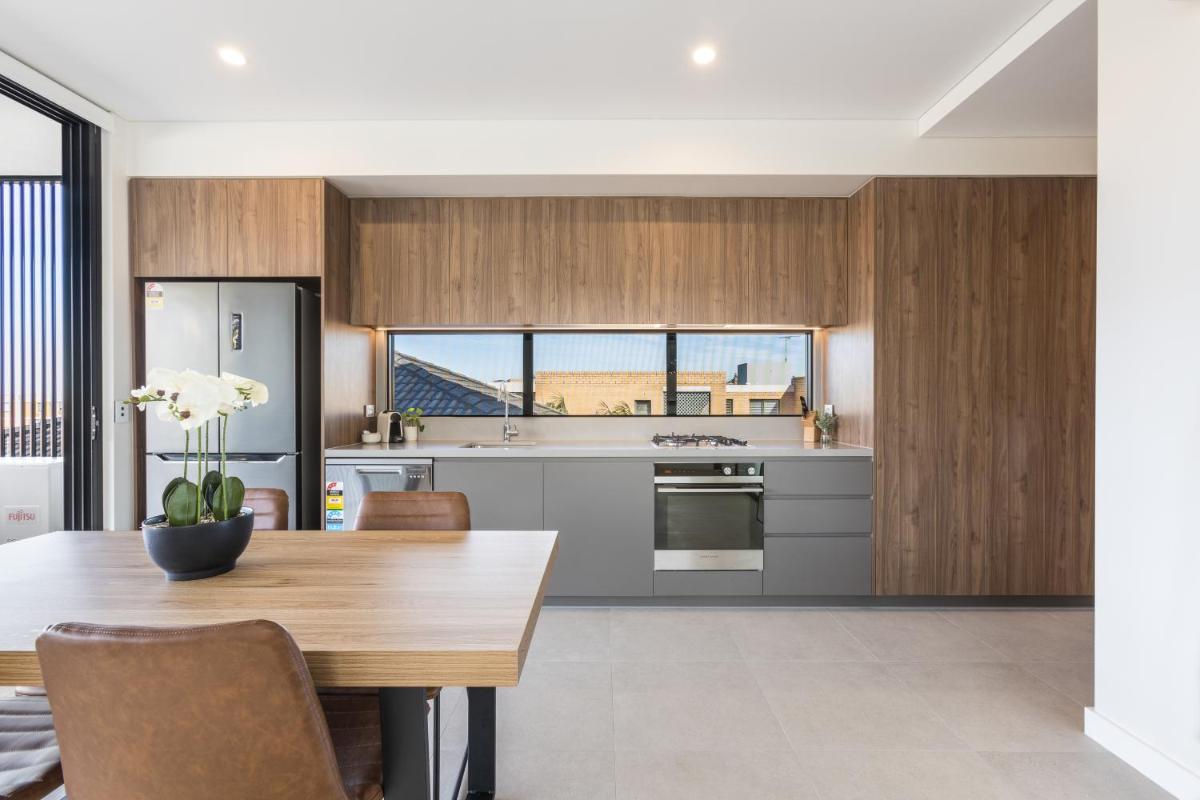 Banyandah Apartments - Housity
