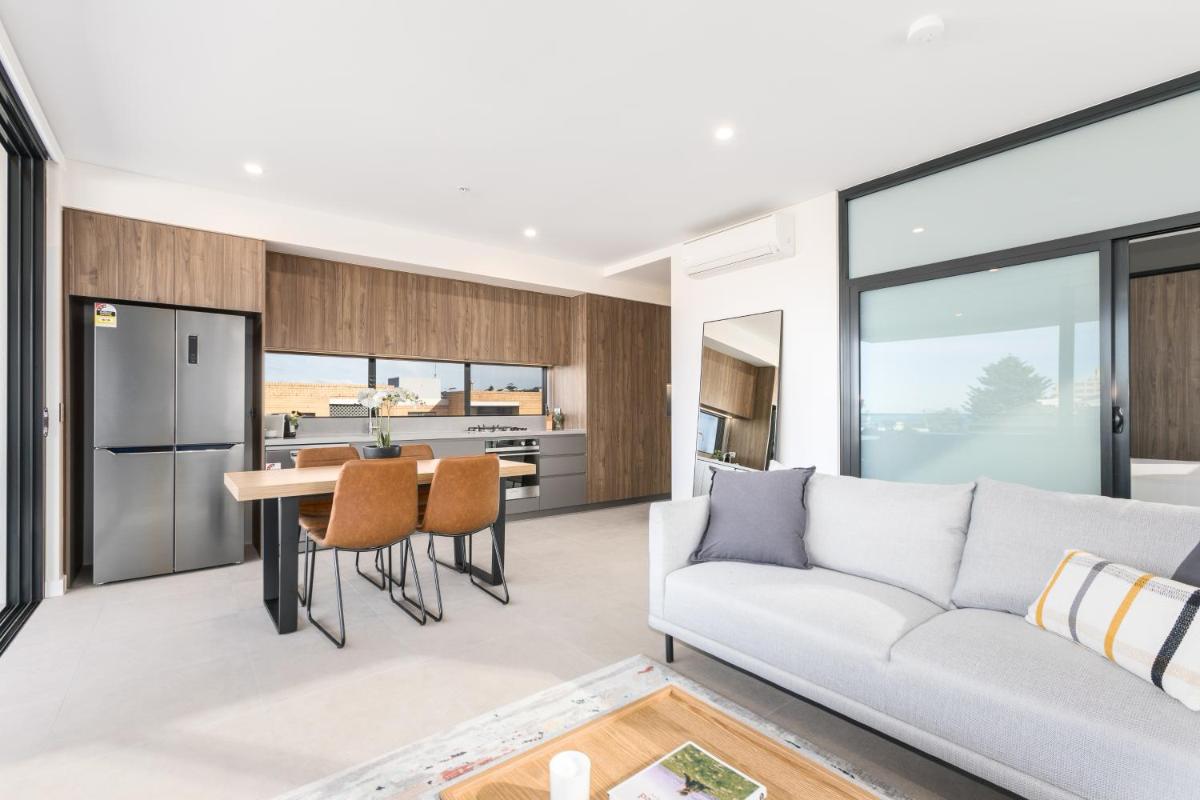 Banyandah Apartments - Housity