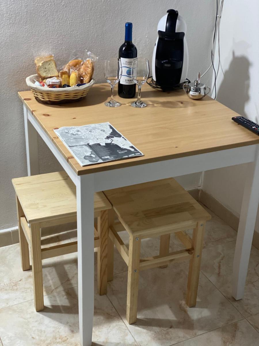 Ortigia Sweet Home di Chiara - Housity