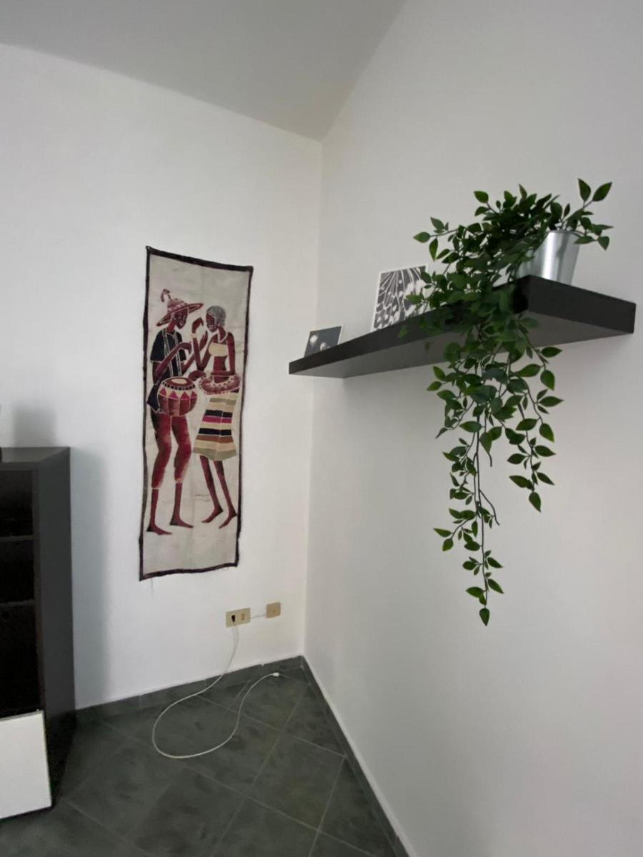 Dimora Zefiro vacanze - Housity