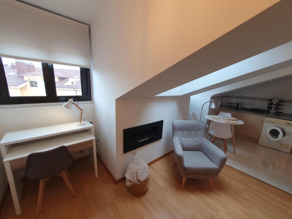 Los Ojos del Cuera - en Posada de Llanes, Wifi, 4p - Housity