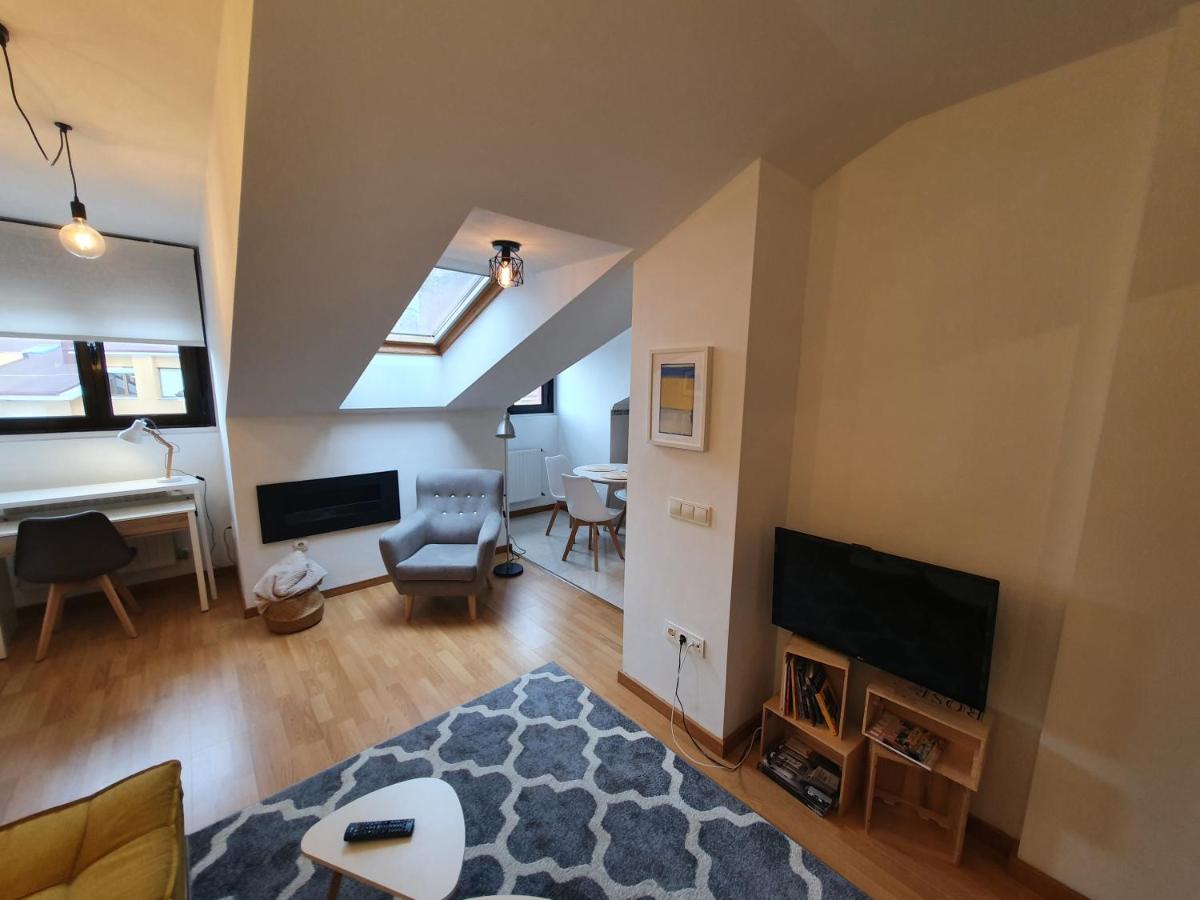Los Ojos del Cuera - en Posada de Llanes, Wifi, 4p - Housity