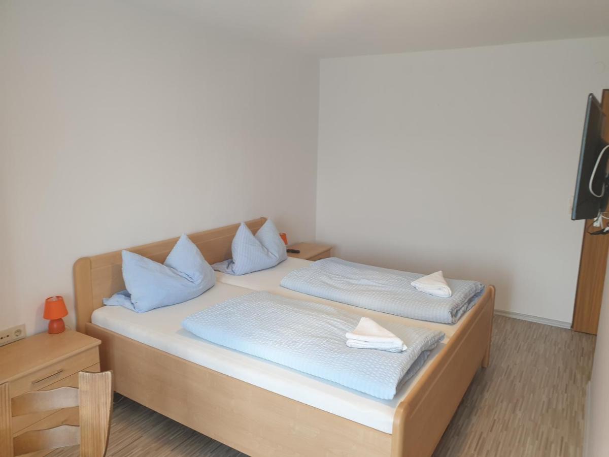 Pension Stanek - Housity
