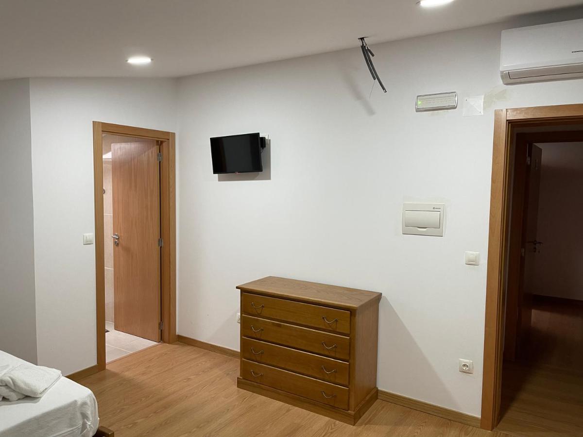Kualquer Koisa - Housity