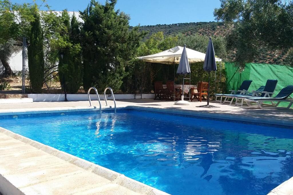 Cortijo "Era Grande 2" - Housity