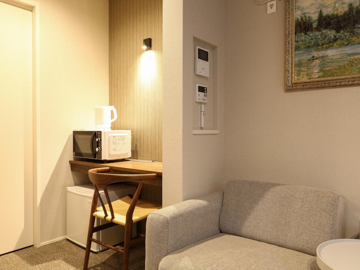 GRAND BASE Hakataminami - Housity