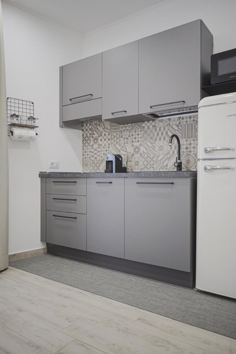 Casa Matilde b&b - Housity
