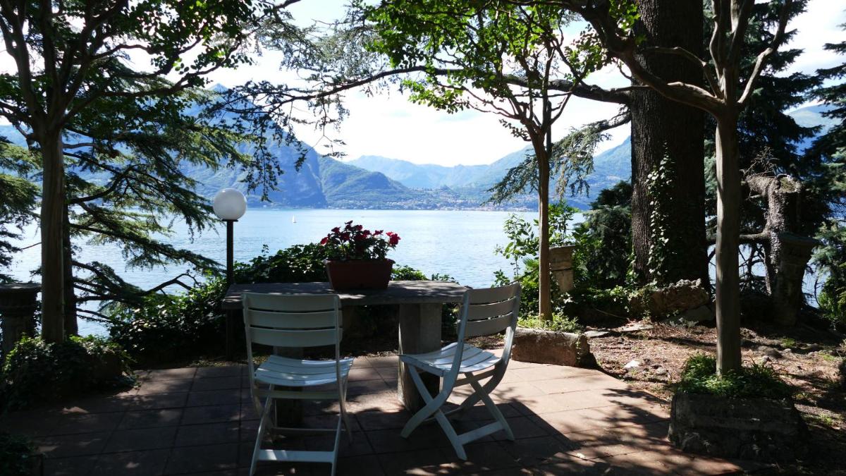 Villa Reginella - Housity