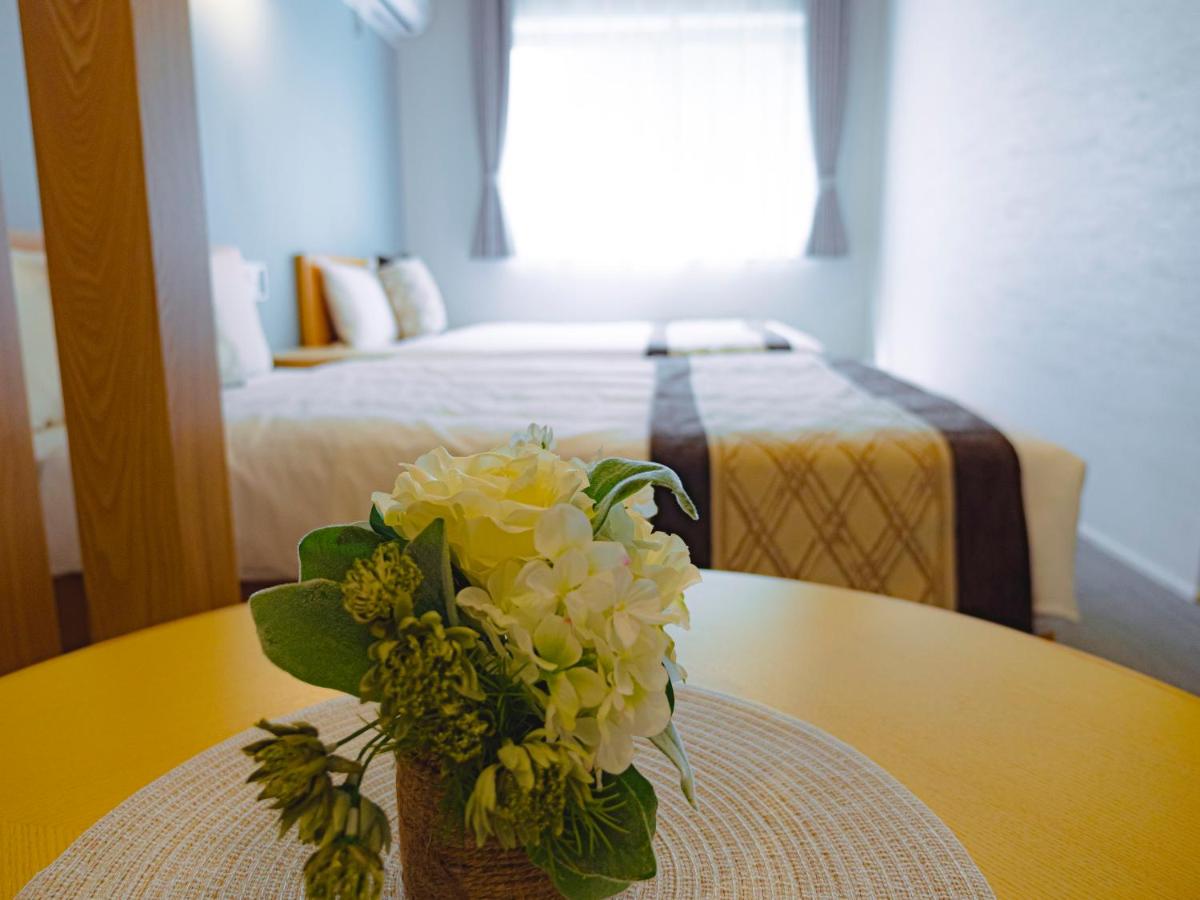 GRAND BASE Sumiyoshi - Housity