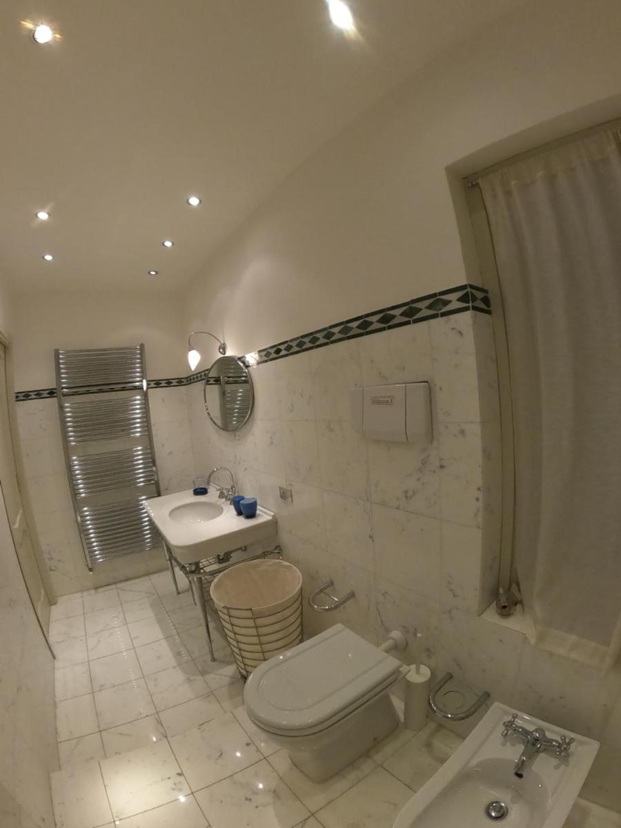 Villa Reginella - Housity