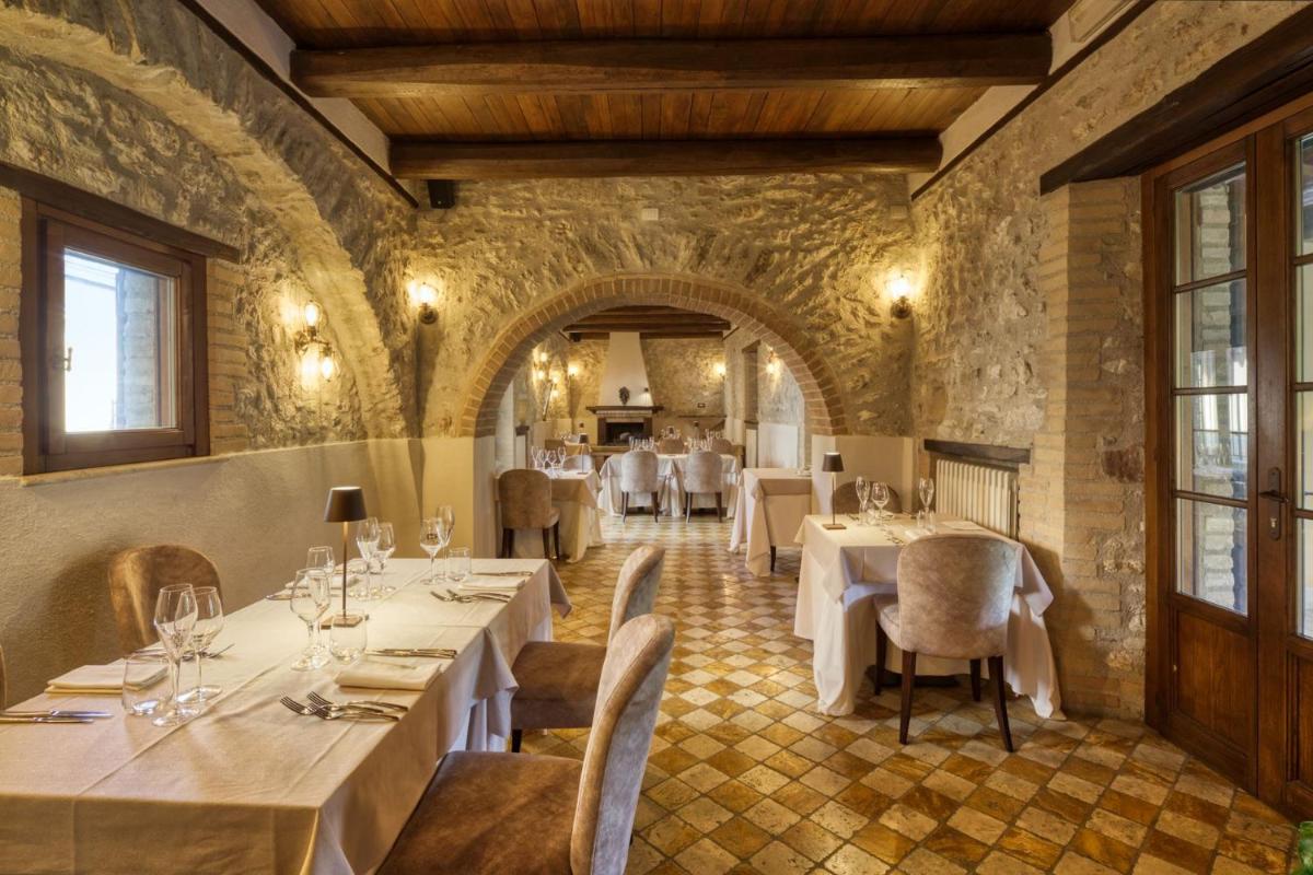 Borgo Incantato Spoleto - Housity