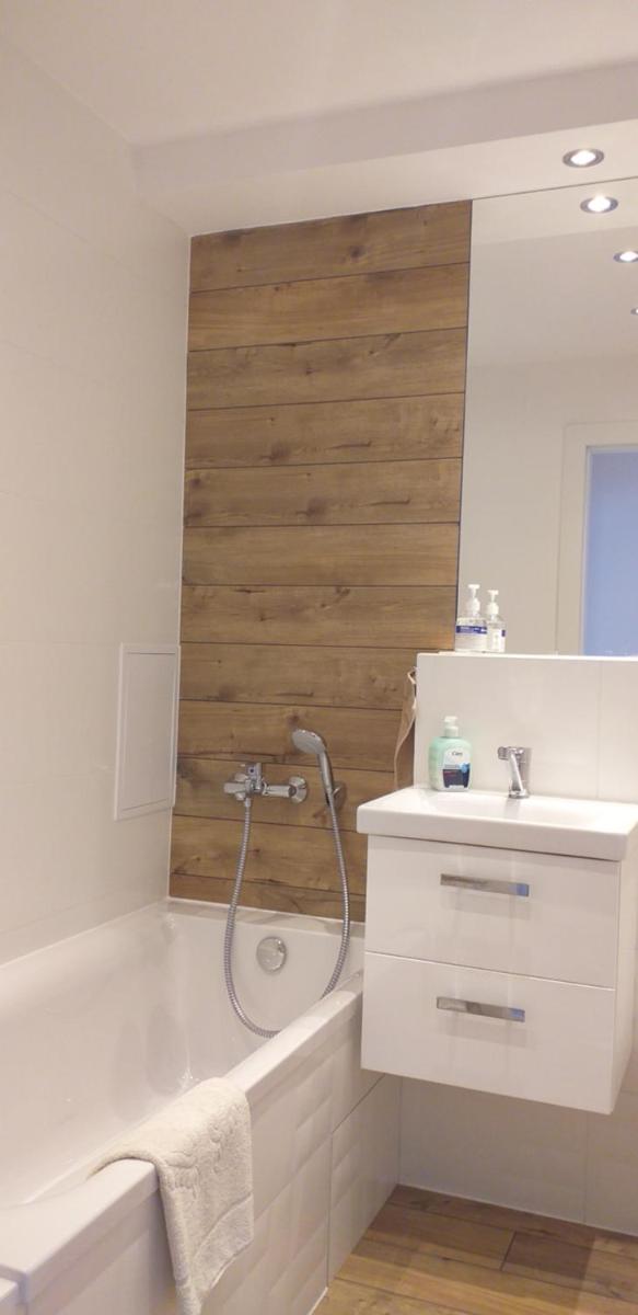 Apartament WIK-MAR - Housity