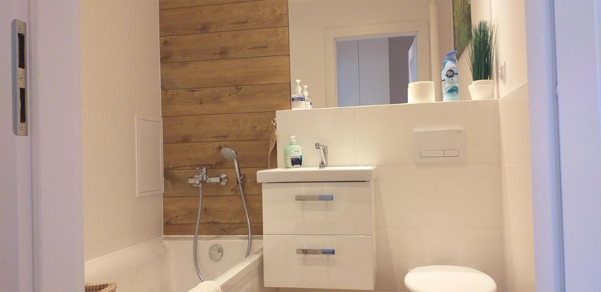 Apartament WIK-MAR - Housity