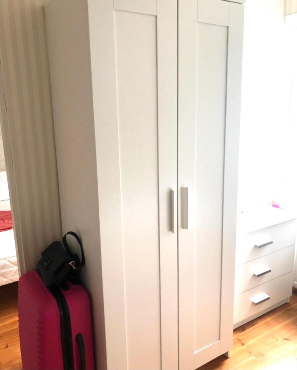 Villa Alex - Housity