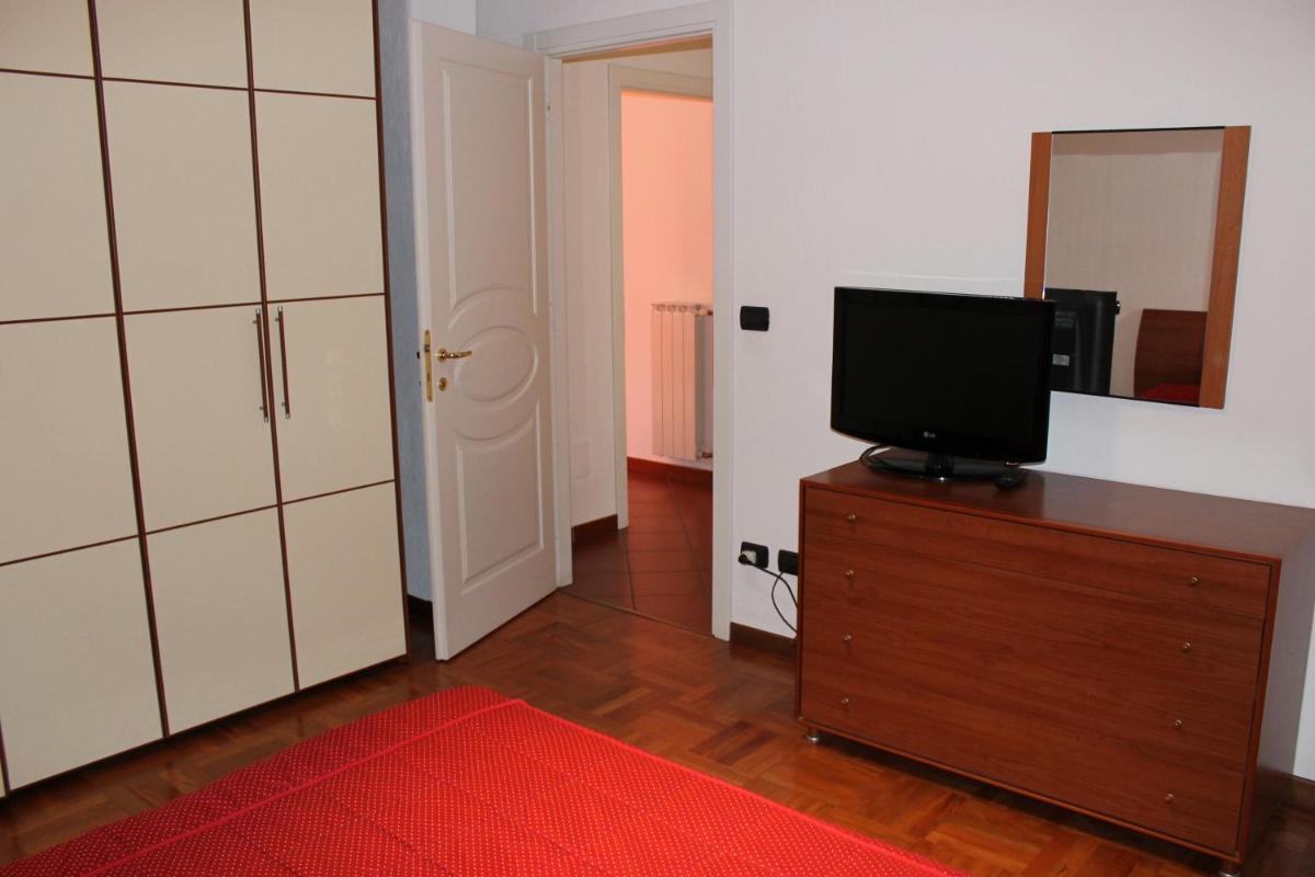 Appartamenti St Gilles - Housity