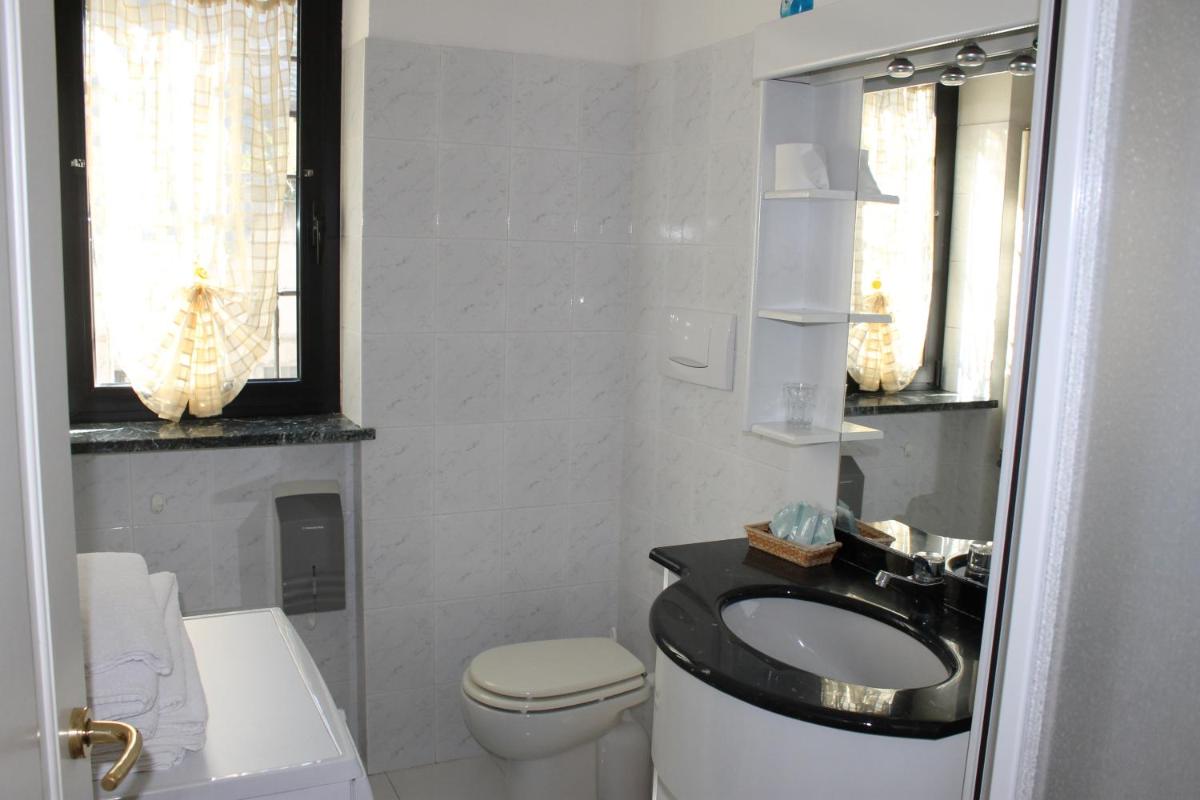 Appartamenti St Gilles - Housity