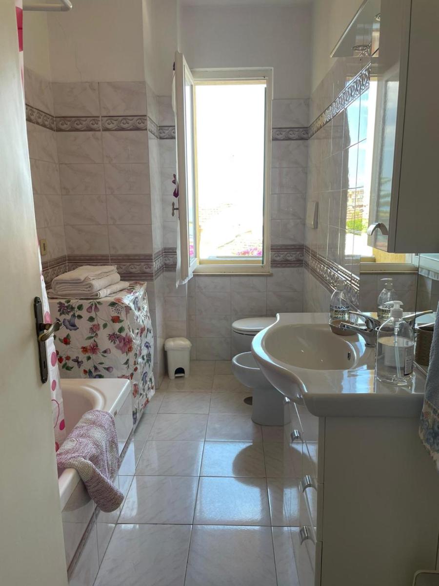 Fiore's house - Housity