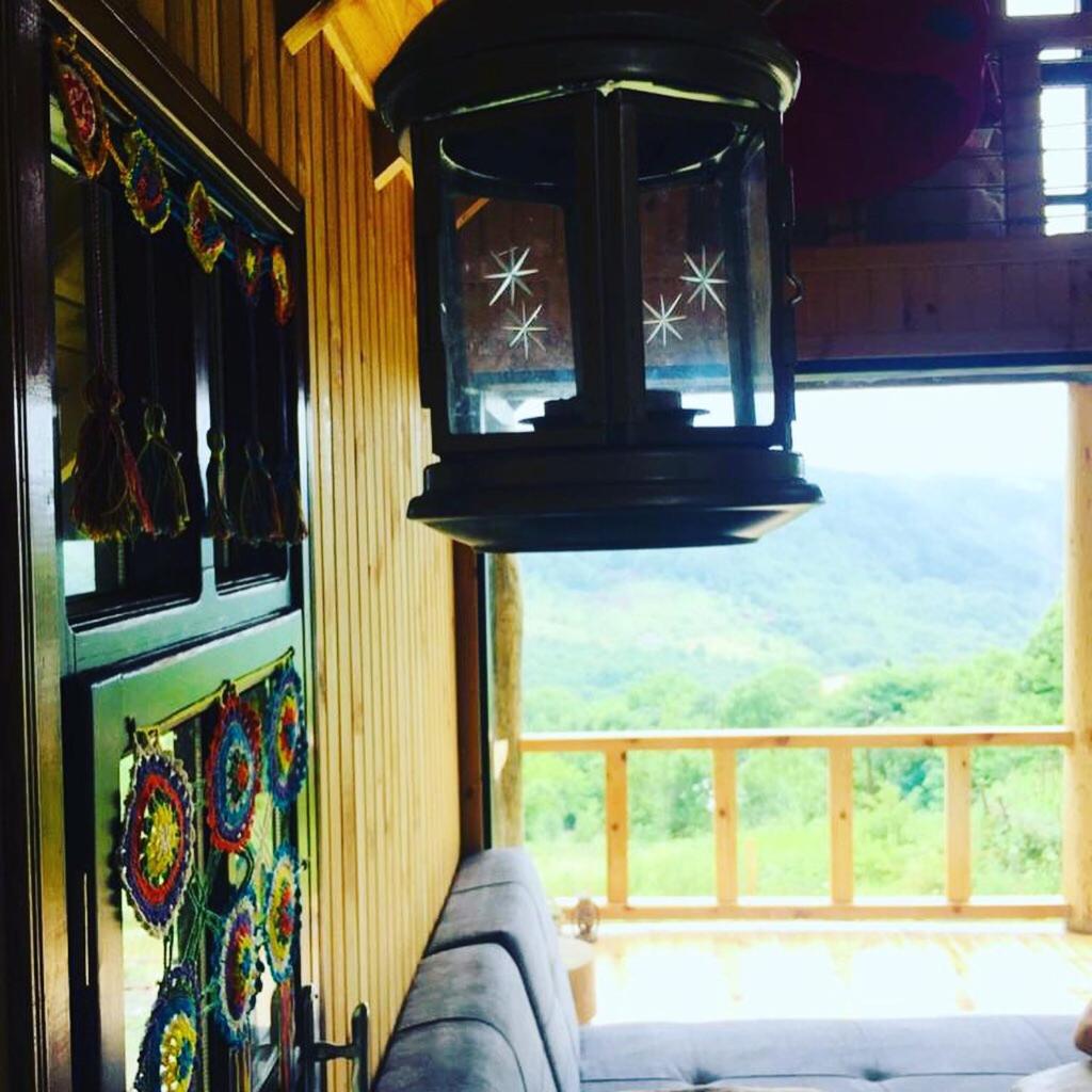 Zirve dogançay - Housity