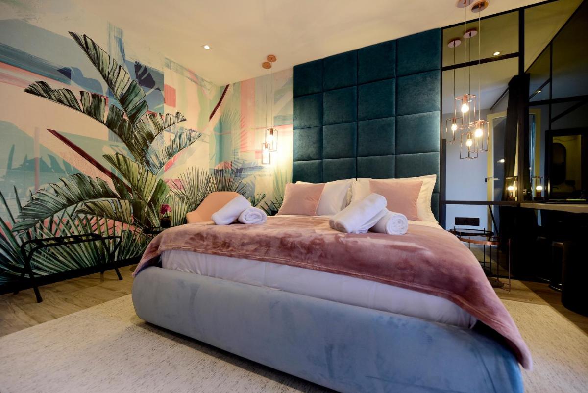 The Lion Rooms - Housity