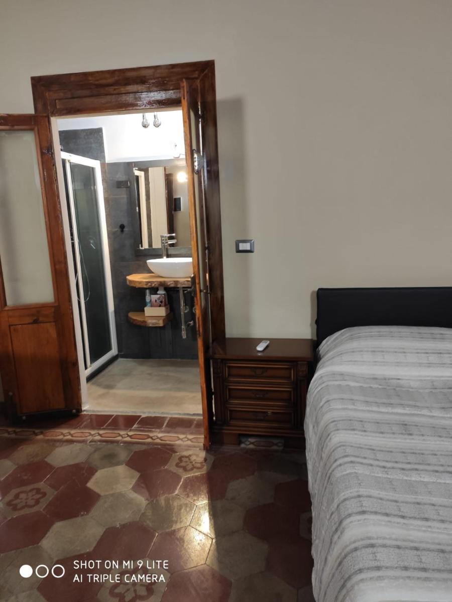 ZED-HOUSE - Housity