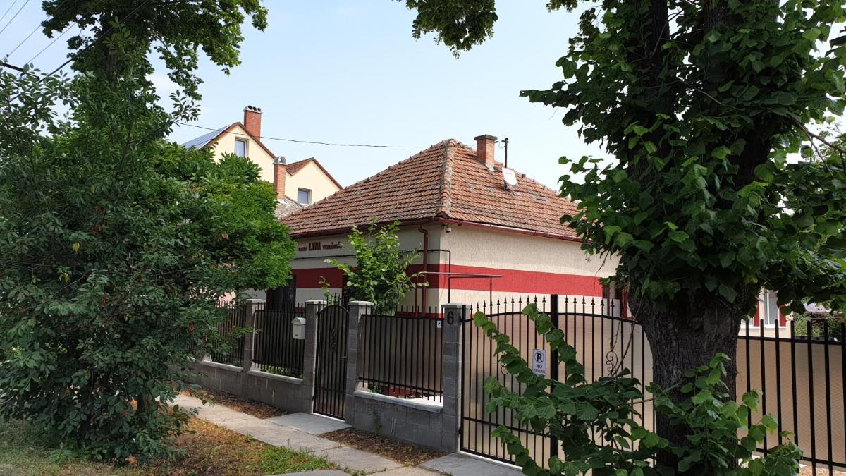Casa Lyna - Housity