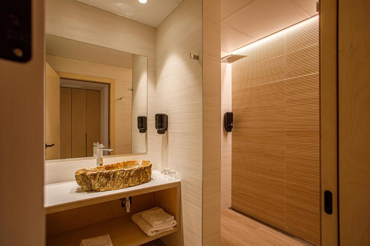Cerdanya Viva Ecoestades - Housity