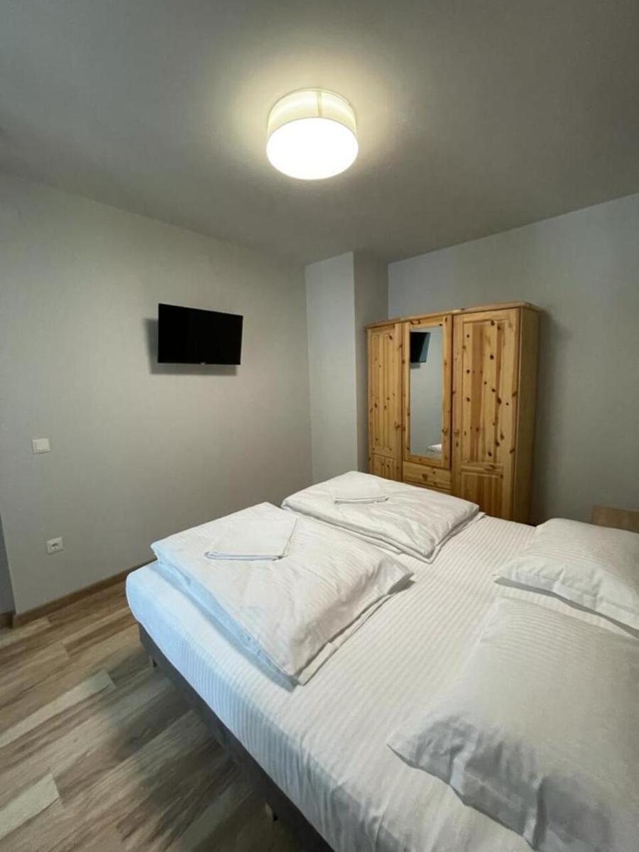 Hotel Gasthof Delitz - Housity