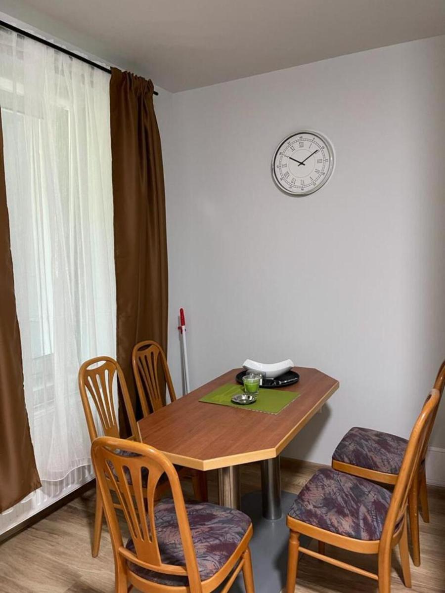 Hotel Gasthof Delitz - Housity