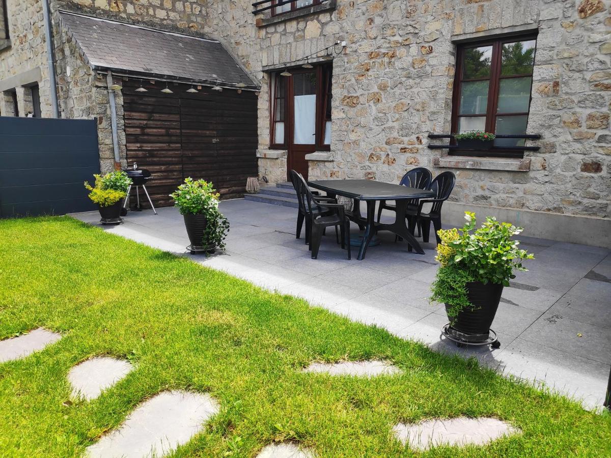 La chouette au bouleau - Housity