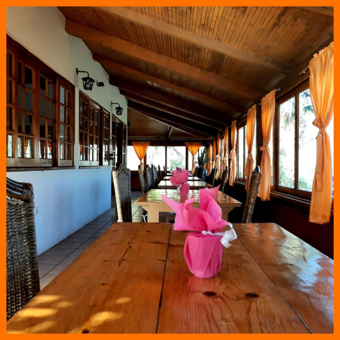 Pedracin Village - Housity