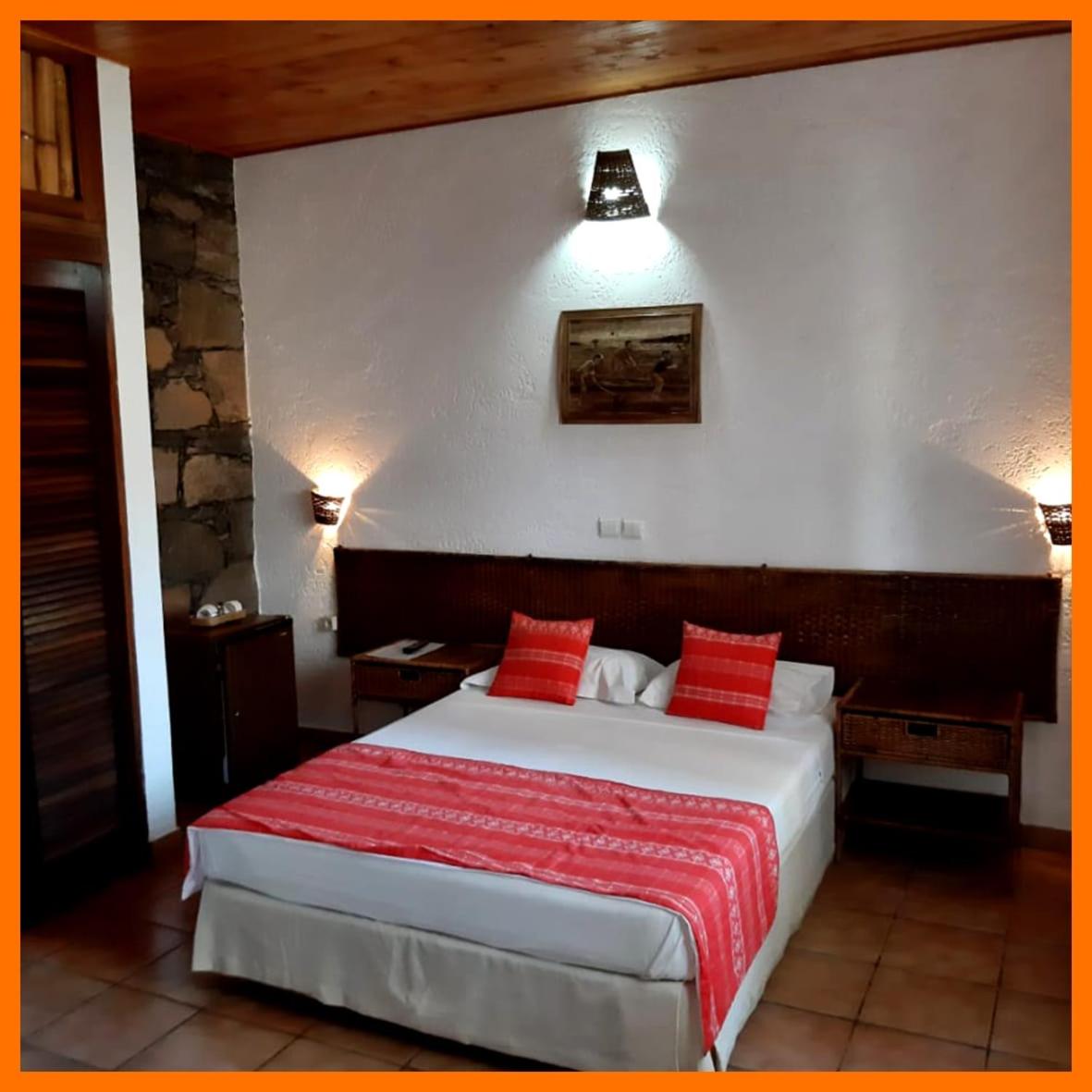 Pedracin Village - Housity