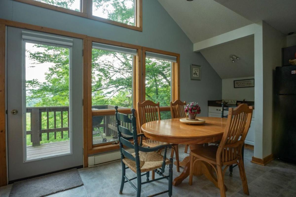 Mountain Mama - Housity