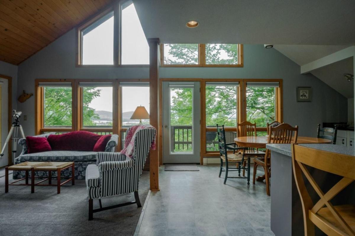 Mountain Mama - Housity